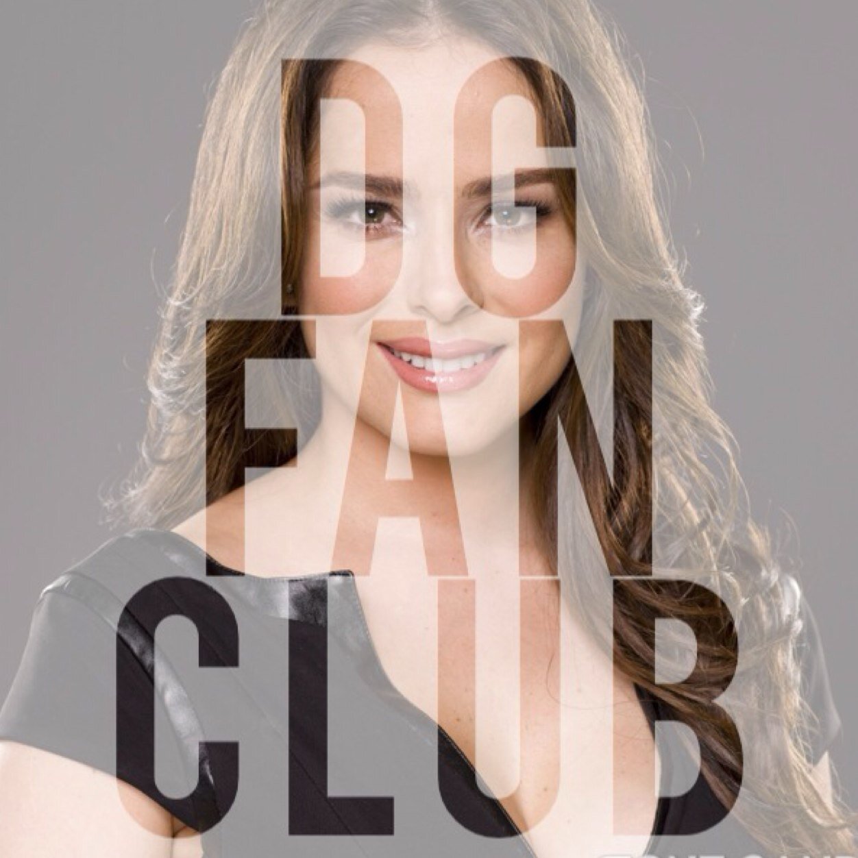 Club de fans de @DannaGarcia en Colombia! 
Dannagarcia_colombia@hotmail.com
