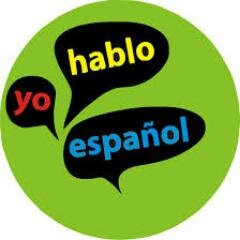 We'll help you learn the basics of the Spanish language!