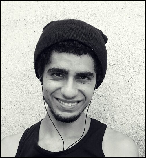 Um aee que Corre atrás de Seus Sonhos, não é só mais um, é um q ñ descança enquanto ñ acaba sua caminhada | L.M.E&W.S ATÉ DEPOIS DA MORTE  #FREESTEP S2#DEUS#LS2