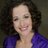 ShelleyTaxel's profile image