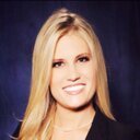 Jessica Kendrick - @JessHallgrenEsq - Twitter