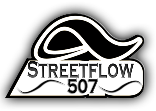 streetflow507's profile picture. 