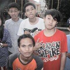 Hurl To Hell Surabaya Deathcore x Home Gold Foundation | BOOKING CONTACT CP ☎: 089648650873 /083831036937 ( @devita_apriliaa ) pin: 742ACC9F