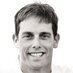 Geoffrey Cook (@realtymaui) Twitter profile photo