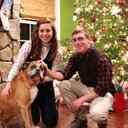 David Drescher - @DavDrescher - Twitter