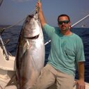 Jonathan Eason - @FaithTireSupply - Twitter