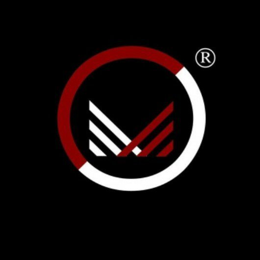 - Produtora Fábrica De Monstro ® 
Gravações de Clipes & Contratação de Artistas :
(11) 7003-0335 ou ID: 956*17599