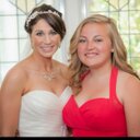 Taylor Bragg - @taylorfaith48 - Twitter