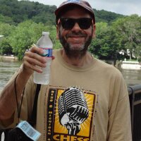 Jason Gross (@jgrossnas) 's Twitter Profile Photo Jason Gross (@jgrossnas) 's Twitter Profile Photo