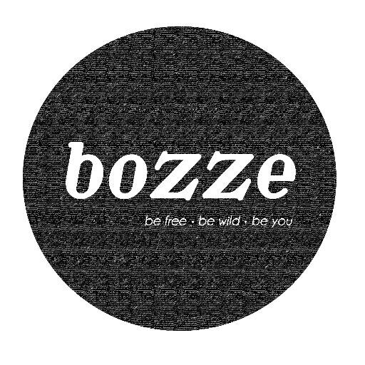 Nueva tienda en Chile, traemos ropa con estilo desde UK, USA, Australia y otros lados... Bienvenidos! Be free, be wild, be bozze! http://t.co/3vxtc0eHxs