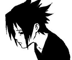 fauzangearad's profile picture. 