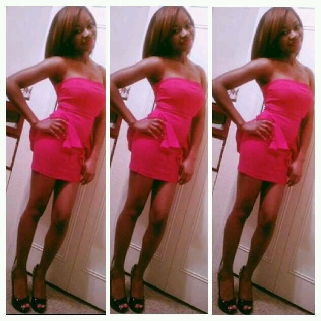 KaylaBatesss's profile picture. Single But My HEART Is Taken :) . GOD 1st My Family 2nd . Full Time Mommy To PLJ 3