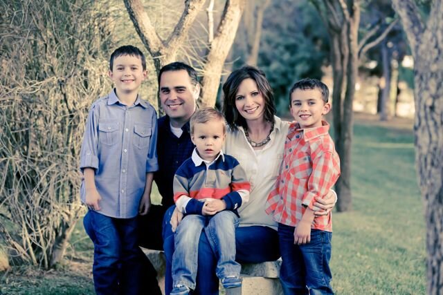 Jenholtzman's profile picture. 