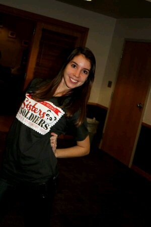 Makayla__j's profile picture. 