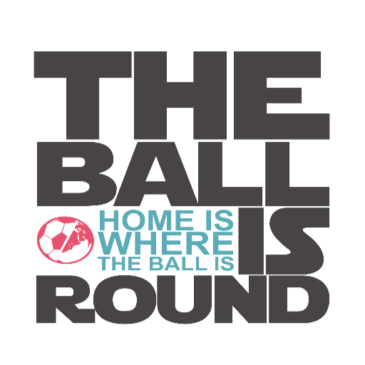 TBR_Society's profile picture. We want to connect footballers/fans/travellers from all over the world with the goal of providing soccer balls to kids. https://t.co/Wn2myupQyv