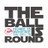 The Ball is Round