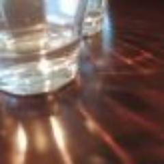 舞台好きです。美術館巡りも好きですね。相互フォロー宜しくお願いします。