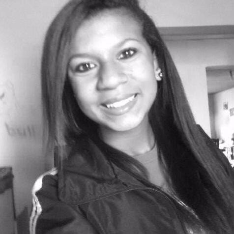 Casadinha com elle #DavidCamargo  ,15 anos , namorando e morando junto o//  (: ,  leonina , colorada ! BoraQueimaaar ? _\|/_ .