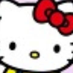 キティ/嵐/西高/フォローガンバる/よろしく