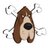 TheBassetHounds's profile image
