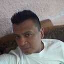 Edgar Trinidad (@13Tridi) Twitter