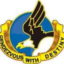 Michael Straub - @MichaelStraub01 - Twitter