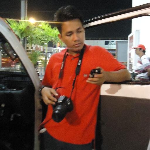 di kita pipilitin
sundin mo ang iyong damdamin
hayaan na lang tumibok ang puso mo
para sa akin 3
God is GooD :)