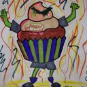 Kirk Lunde - @Kirkrrt - Twitter