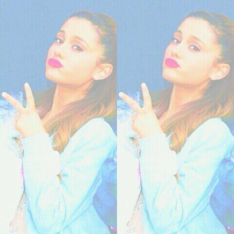 buterasoreos_'s profile picture. 