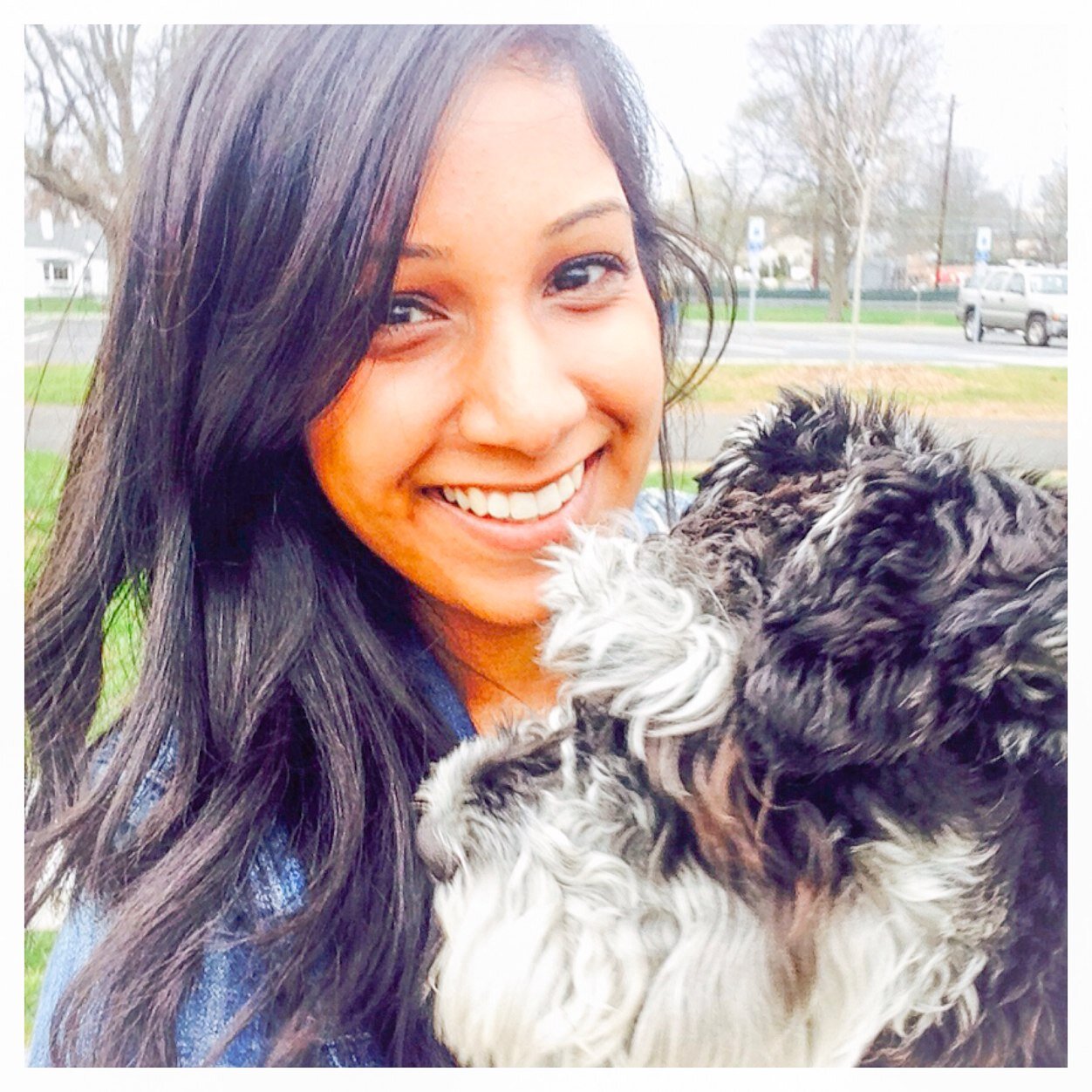 __purvi__'s profile picture. 