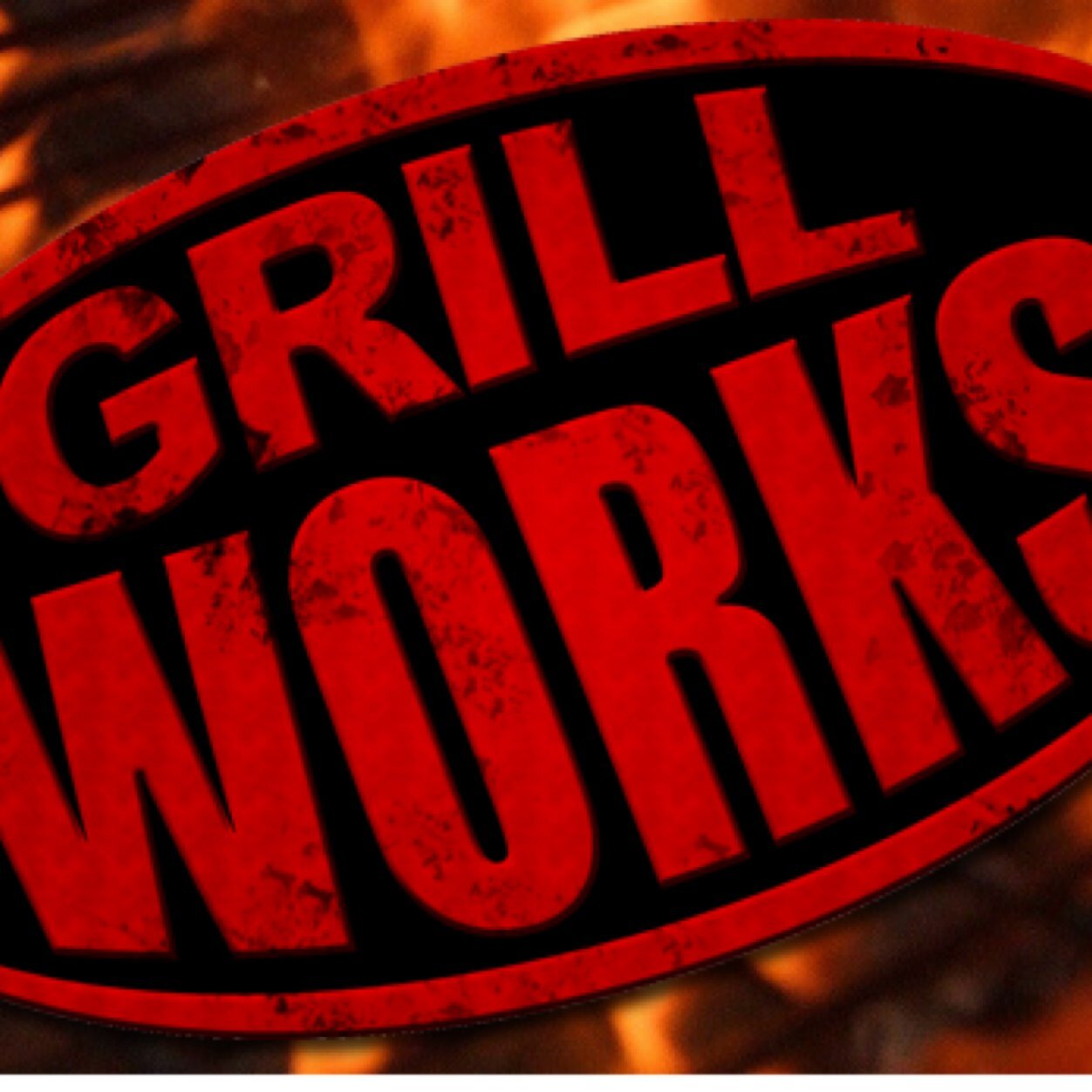 Grillworks1's profile picture. Cooking show on Eastlink tv Canada /Chef Garry Gosse @Breezechef cooking up a storm on the Grill! @hrbreezecat ⚓️Eastcoast #geturgrillon