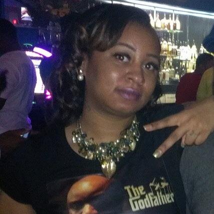 zone6socialist2's profile picture. @GANGSTERpromo Original G.A.N.G.S.T.E.R. Gainfully Achieving New Goals Successfully Towards Excellence Relentlessly © MEDIA LAUNCH APRIL 2014!