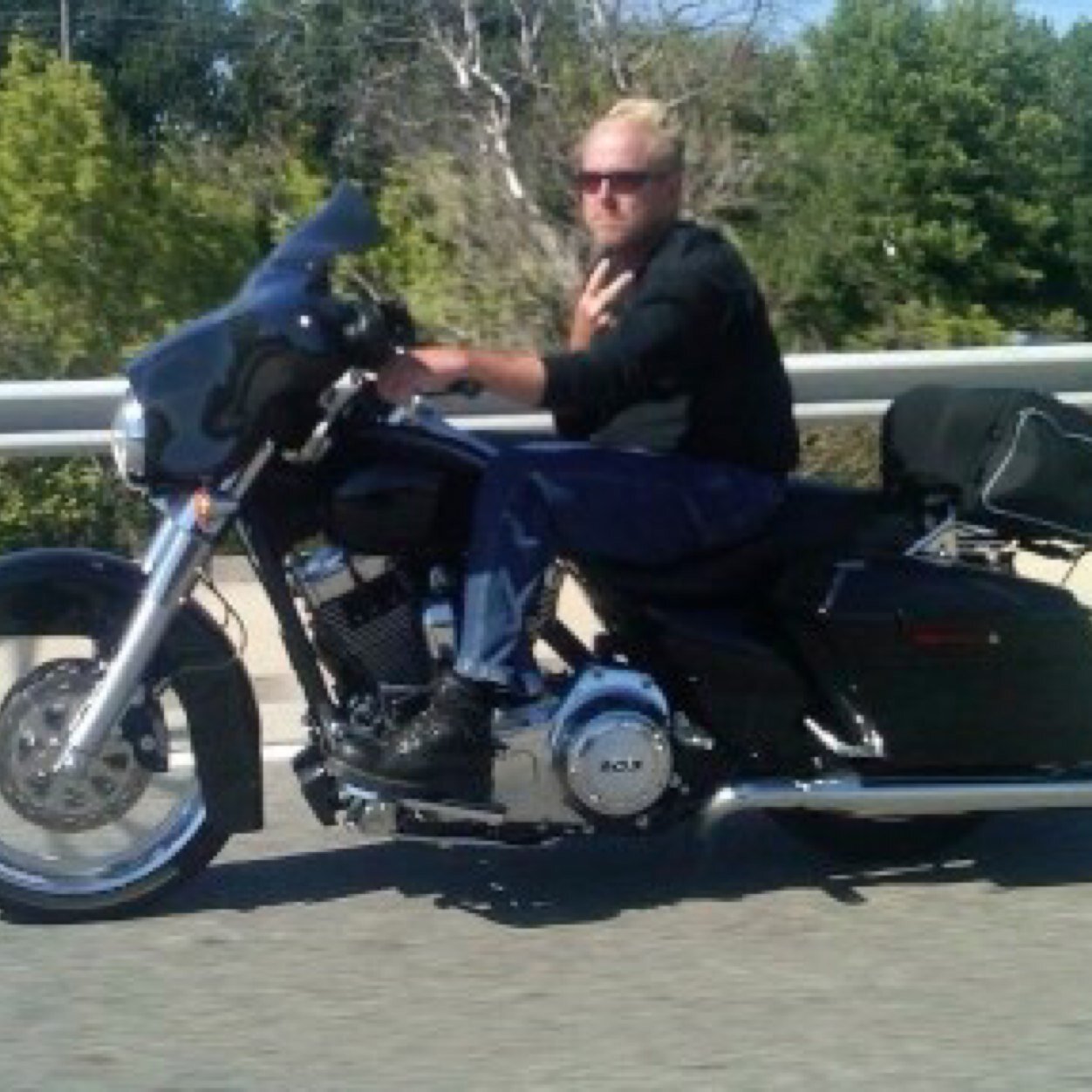 Mitchell_SOS's profile picture. 