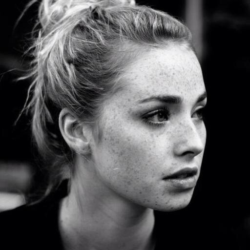 falsemavor's profile picture. Rad, not sad.