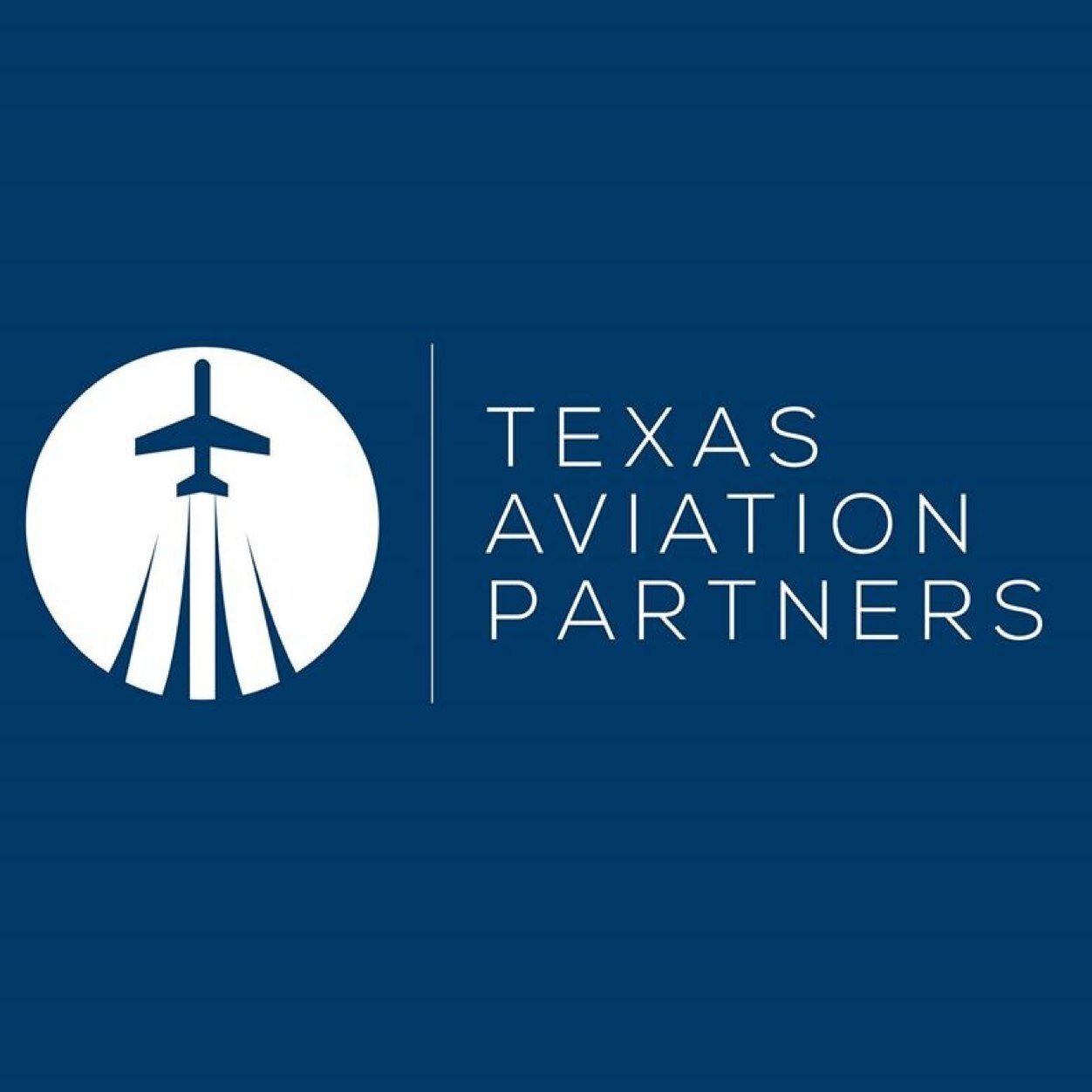 Texas Aviation Conference 2024 Image to u