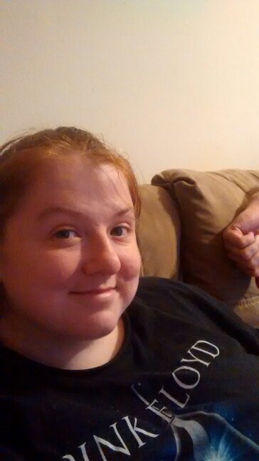 mrslamothe6525's profile picture. 