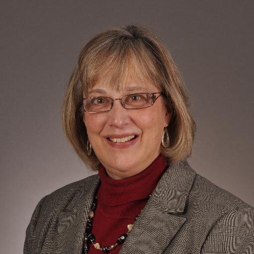 Mother, grandmother, Christian. Passionate about end of life care. Retired Palliative Care Clinical Nurse Specialist and now living with metastatic cancer.