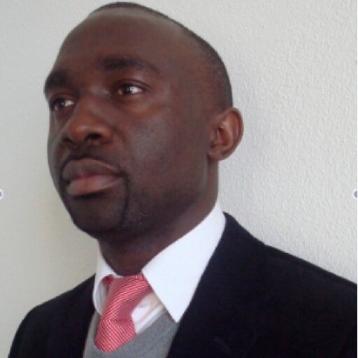 tachille2002's profile picture. 