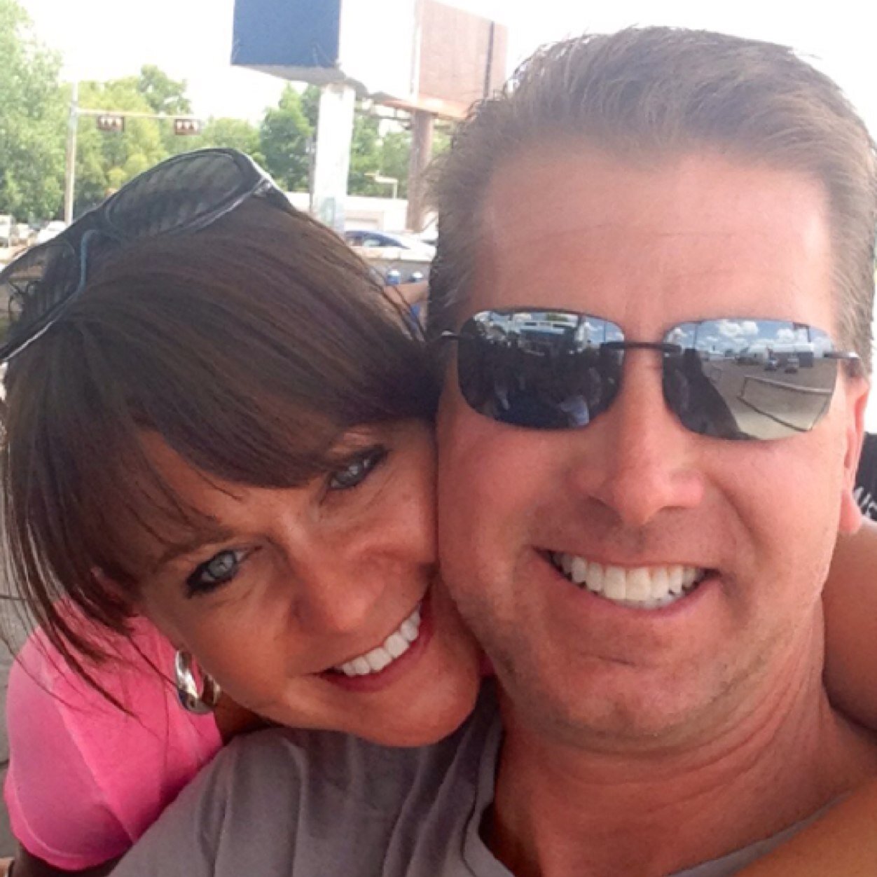 StacyRainaldi's profile picture. 