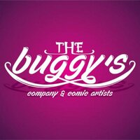 THE BUGGYS COMPANY (@thebuggys) 's Twitter Profile