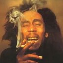 Ian Mitchell - @Iansaintp - Twitter