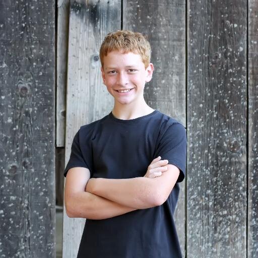 jdognum10's profile picture. 