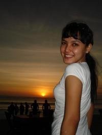 MegaMendung's profile picture. 