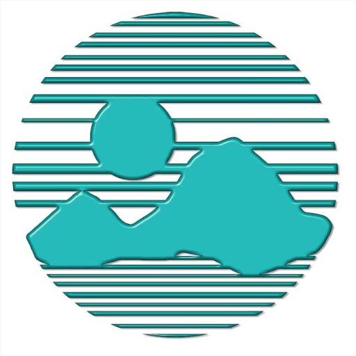Maui orthodontist, Dr. J. Mickey Damerell, provides affordable orthodontic treatments for patients in Maui County. We send tweets that make you smile!
