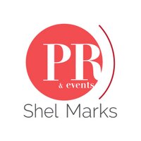 Shel Marks (@shelmarkspr) 's Twitter Profile
