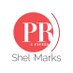 Shel Marks (@shelmarkspr) Twitter profile photo