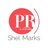 shelmarkspr's profile image