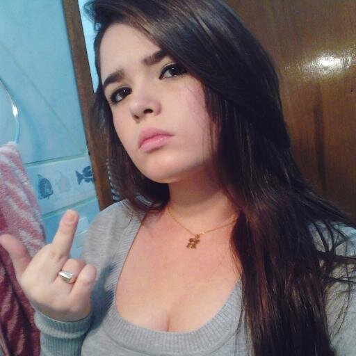 Vem Positividade, Vem Amor, Vem Paz.