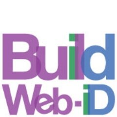 We create awesome websites, blogs and dynamic apps.