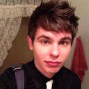 Josh Schultz - @Drift_on_and_on - Twitter